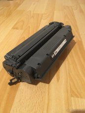 HP LaserJet Q2624A originální - 2