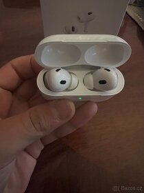 Apple airpods pro 2 - 2