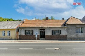 Prodej rodinného domu, 206 m², Lysá nad Labem, ul. Sojovická - 2