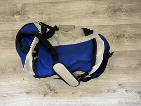 Sportovní taška - 2