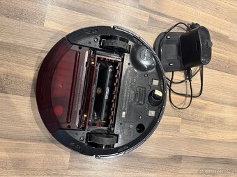 iRobot Roomba 980 WiFi - 2