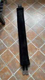 Waldhausen podbrisnik 125 cm - 2