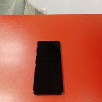 Samsung Galaxy A32 5G 4GB/128GB - 2