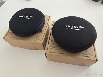 Jabra Speak 710 MS - 2