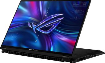 ASUS ROG Flow X16 GV601VV - 2