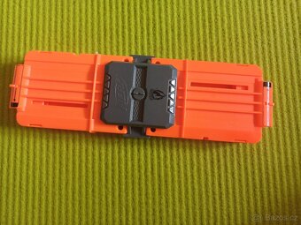 Nerf - 2