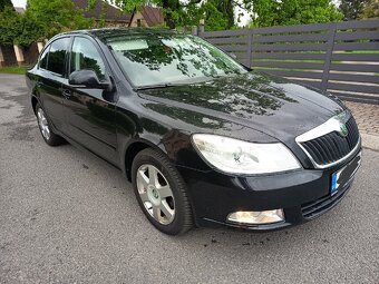 NOVÁ STK ROZVODY SPOJKA ČISTÉ ZACHOVALÉ BEZ KOROZE 737105501 - 2