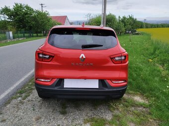 Kadjar - 2