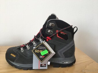 Asolo Gerium vel. 42 - 2
