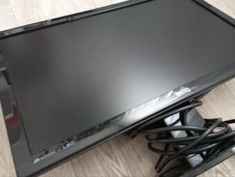BenQ GW2255 22" FullHD - 2