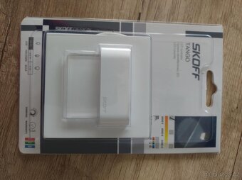 Schodišťové světlo Skoff Tango DC 10V - 2