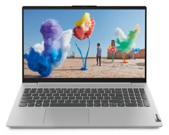 Notebook Lenovo IdeaPad 5 15ITL05 82FG01TNCK - 2