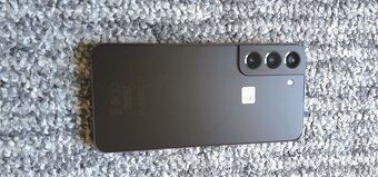 Samsung S22 5G - 2