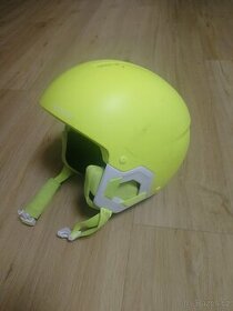Dětská helma 48-52cm - 2