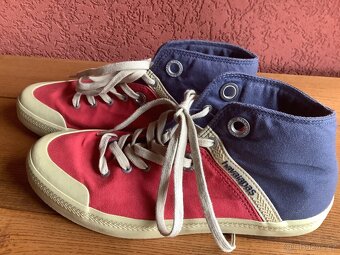 Pánské tenisky Havaianas 42 - 2