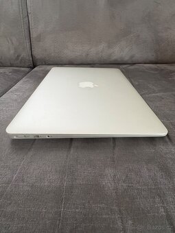 Macbook air 13 - 2