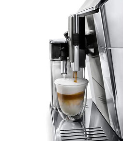 De Longhi Primadonna Elite Ecam 650.55.MS - 2