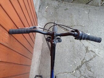 Specialized hotrock 20 - 2