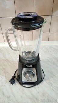 Mixér Tefal - 2