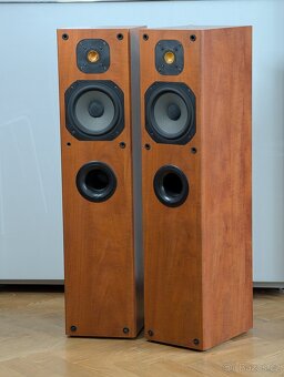 Focal JMLab Chorus 710 - 2