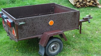 Sport Jacht - 2