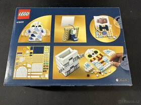 Lego set 41809 - 2