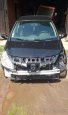 Renault Clio r.v.2006 - 2