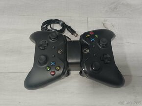 X Box One - 2