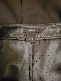Sukně Lindex, vel. 44, nová - 2