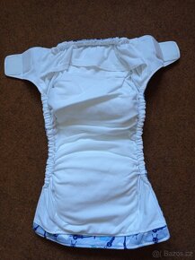 Bambino MIO AIO - 2