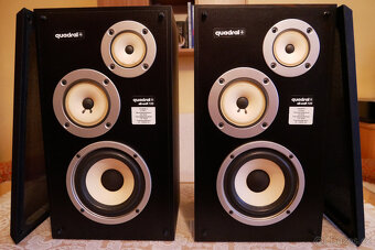 QUADRAL-All craft 120 TOP STAV - 2