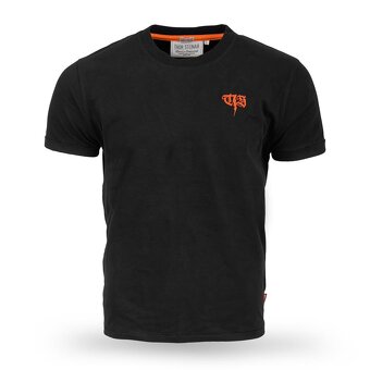 Nove triko Thor Steinar - 2
