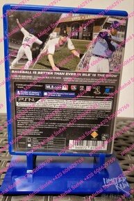 MLB 15 The Show - 2