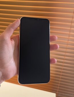 iPhone 11 Pro Max 256gb - 2
