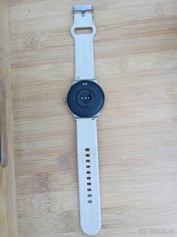 Prodám hodinky Haylou Lite - 2