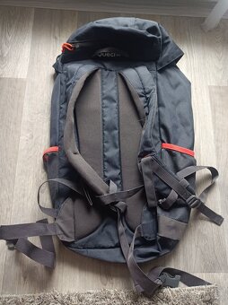 Batoh 30 L krosna - 2
