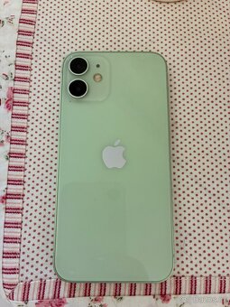 iPhone 12 mini - 2