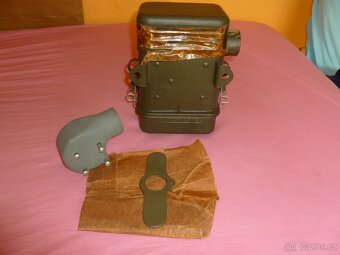 HARLEY DAVIDSON wla-wlc - 2