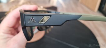 Polarizacni bryle Adidas - 2