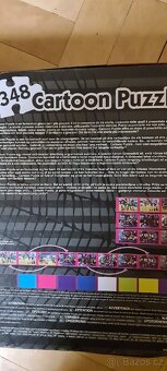 Puzzle - 2