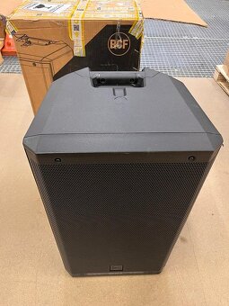 Reproduktor RCF ART 912-A - 2