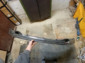 Lipo BMW E82 M1 - 2