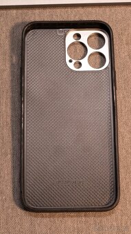 Kryt Ulanzi pro Iphone 13ProMAX - 2