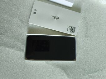 Nový Samsung Galaxy A16 5g - 2