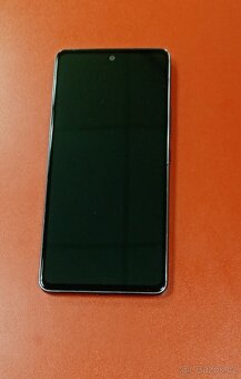 Samsung Galaxy A53 5G 6GB/128GB - 2