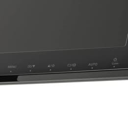 2x Samsung S24A300H - 2