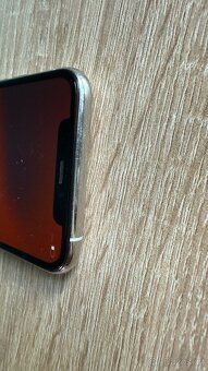 Apple Iphone 11 Pro - 2