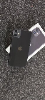 Apple Iphone 11 - 2