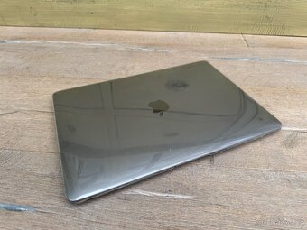 MacBook Air M1 - 2