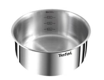 Sada hrnců Tefal ingenio Emotion - 2